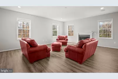 8005 Ashford Drive, Fredericksburg, VA 22407 - Photo 21