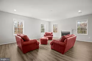 8005 Ashford Dr, Fredericksburg, VA 22407 - Photo 21