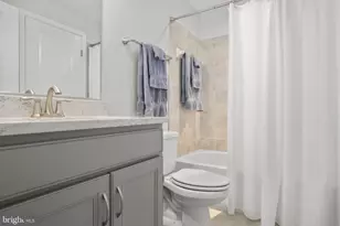 8005 Ashford Dr, Fredericksburg, VA 22407 - Photo 33