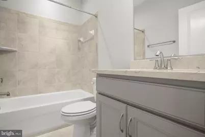 8005 Ashford Drive, Fredericksburg, VA 22407 - Photo 45