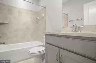8005 Ashford Dr, Fredericksburg, VA 22407 - Photo 45
