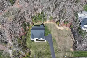 8005 Ashford Dr, Fredericksburg, VA 22407 - Photo 57