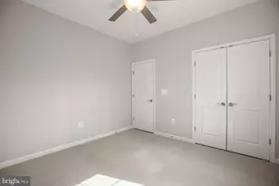 8005 Ashford Dr, Fredericksburg, VA 22407 - Photo 45