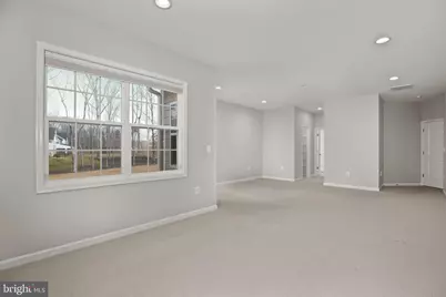 8005 Ashford Drive, Fredericksburg, VA 22407 - Photo 35