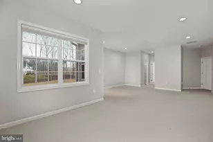 8005 Ashford Dr, Fredericksburg, VA 22407 - Photo 35