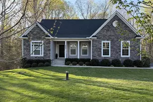 8005 Ashford Dr, Fredericksburg, VA 22407 - Photo 5