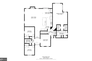 8005 Ashford Dr, Fredericksburg, VA 22407 - Photo 59