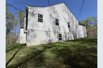 8005 Ashford Drive, Fredericksburg, VA 22407 - Photo 15