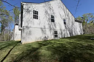 8005 Ashford Dr, Fredericksburg, VA 22407 - Photo 15