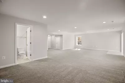 8005 Ashford Drive, Fredericksburg, VA 22407 - Photo 49