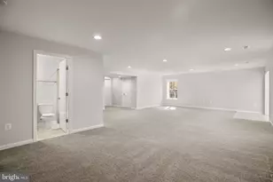 8005 Ashford Dr, Fredericksburg, VA 22407 - Photo 49