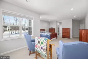 8005 Ashford Dr, Fredericksburg, VA 22407 - Photo 17