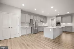 8005 Ashford Dr, Fredericksburg, VA 22407 - Photo 15