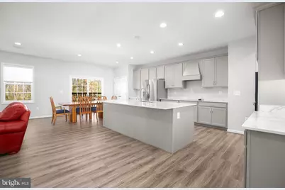 8005 Ashford Drive, Fredericksburg, VA 22407 - Photo 5