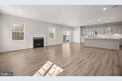 8005 Ashford Drive, Fredericksburg, VA 22407 - Photo 19