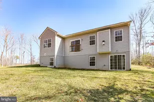 8005 Ashford Dr, Fredericksburg, VA 22407 - Photo 7
