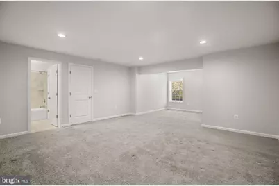 8005 Ashford Drive, Fredericksburg, VA 22407 - Photo 33