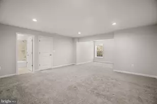 8005 Ashford Dr, Fredericksburg, VA 22407 - Photo 33