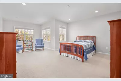 8005 Ashford Drive, Fredericksburg, VA 22407 - Photo 15