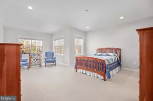 8005 Ashford Dr, Fredericksburg, VA 22407 - Photo 15