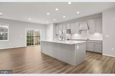 8005 Ashford Drive, Fredericksburg, VA 22407 - Photo 17