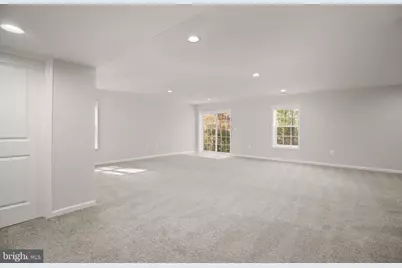 8005 Ashford Drive, Fredericksburg, VA 22407 - Photo 49