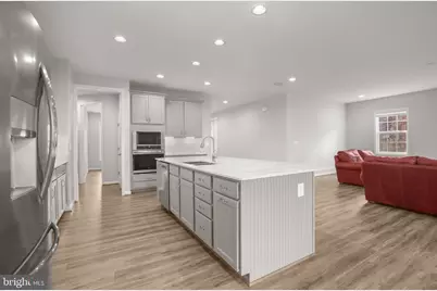 8005 Ashford Drive, Fredericksburg, VA 22407 - Photo 13