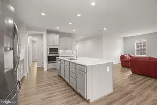 8005 Ashford Dr, Fredericksburg, VA 22407 - Photo 13