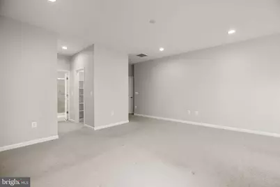 8005 Ashford Drive, Fredericksburg, VA 22407 - Photo 29