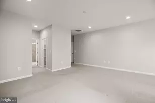 8005 Ashford Dr, Fredericksburg, VA 22407 - Photo 29