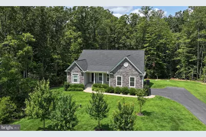 8005 Ashford Drive, Fredericksburg, VA 22407 - Photo 3