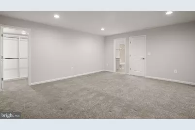 8005 Ashford Drive, Fredericksburg, VA 22407 - Photo 47
