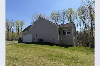 8005 Ashford Drive, Fredericksburg, VA 22407 - Photo 13