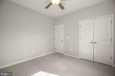 8005 Ashford Drive, Fredericksburg, VA 22407 - Photo 37