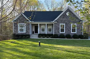 8005 Ashford Dr, Fredericksburg, VA 22407 - Photo 1