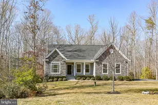 8005 Ashford Dr, Fredericksburg, VA 22407 - Photo 1