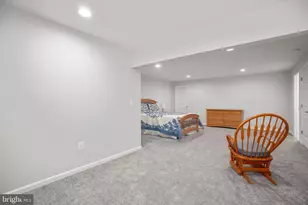 8005 Ashford Dr, Fredericksburg, VA 22407 - Photo 31