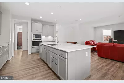 8005 Ashford Drive, Fredericksburg, VA 22407 - Photo 7