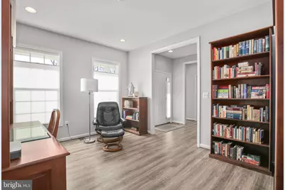 8005 Ashford Drive, Fredericksburg, VA 22407 - Photo 21