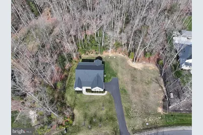 8005 Ashford Drive, Fredericksburg, VA 22407 - Photo 49