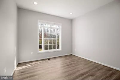 8005 Ashford Drive, Fredericksburg, VA 22407 - Photo 41