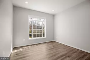 8005 Ashford Dr, Fredericksburg, VA 22407 - Photo 41