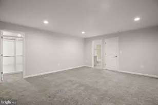 8005 Ashford Dr, Fredericksburg, VA 22407 - Photo 41