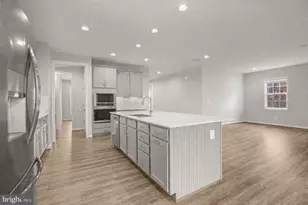 8005 Ashford Dr, Fredericksburg, VA 22407 - Photo 29