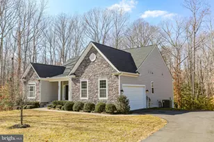 8005 Ashford Dr, Fredericksburg, VA 22407 - Photo 5