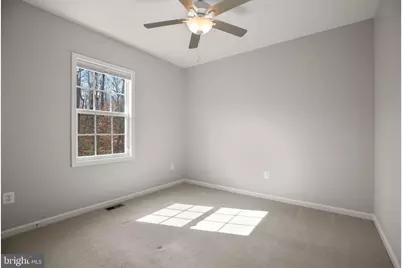8005 Ashford Drive, Fredericksburg, VA 22407 - Photo 43