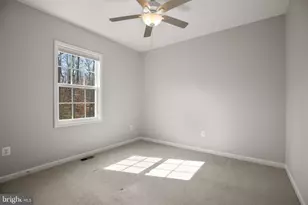 8005 Ashford Dr, Fredericksburg, VA 22407 - Photo 43