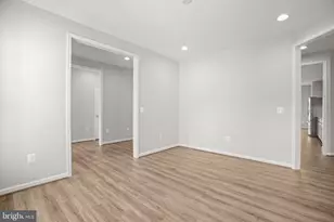 8005 Ashford Dr, Fredericksburg, VA 22407 - Photo 25