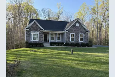 8005 Ashford Drive, Fredericksburg, VA 22407 - Photo 7