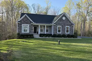 8005 Ashford Dr, Fredericksburg, VA 22407 - Photo 7